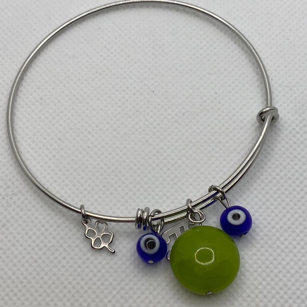 Bangle Bracelet